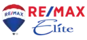 RE/MAX Elite