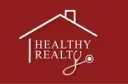 Healthy Realty