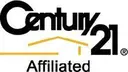 Century 21 Affiliated