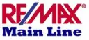 RE/MAX Main Line-Kimberton