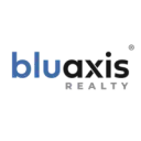 BluAxis Realty