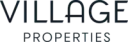 Village Properties, Inc.