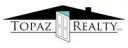TOPAZ REALTY LLC
