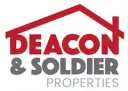 Deacon and Soldier Properties LLC