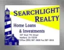 Searchlight Realty Home Loans & Investments