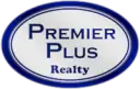 PREMIER PLUS REALTY