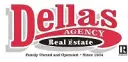 Dellas Real Estate