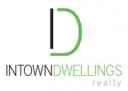 Intown Dwellings Realty