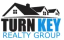 Turn Key Realty Group