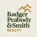 Badger Peabody & Smith Realty