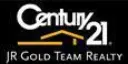 CENTURY 21 JR GOLD TEAM REALTY