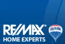 RE/MAX Home Experts