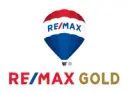 RE/MAX Gold