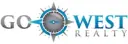 Go West Realty 674 Oro Dam Blvd E