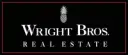 Wright Bros Real Estate, Inc.