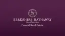 Berkshire Hathaway HomeServices Coastal Real Estate