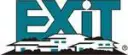 Exit Realty Central