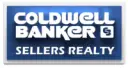 Coldwell Banker Sellers Realty