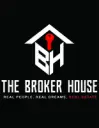 The Broker House LLC