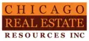 Chicago Real Estate Resources