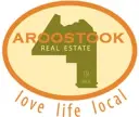 Aroostook Real Estate LLC