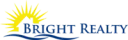 Bright Realty