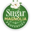 Southern Sugar Magnolia Properties LLC dba Sugar Magnolia Properties