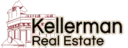 Kellerman Real Estate