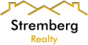 Stremberg Realty