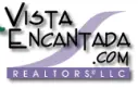 Vista Encantada Realtors, LLC