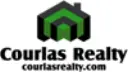 Courlas Realty