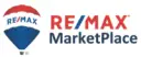 RE/MAX MarketPlace