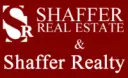 Shaffer Realty LLC