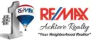 Achieve Florida Realty, LLC D/B/A RE/MAX Achieve Realty