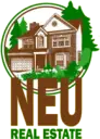 Neu Real Estate