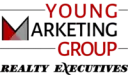 Young Marketing Group, Realty Executives