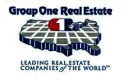 Group One Real Estate
