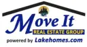 Move It Real Estate Group by Lakehomes.com