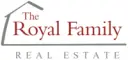 The Royal Family Real Estate