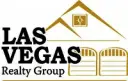 LAS VEGAS REALTY GROUP