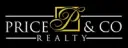Price & Co Realty Inc