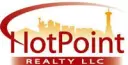 Hotpoint Realty