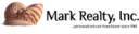 Mark Realty, Inc