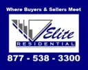 Elite Residential Brokerage Inc