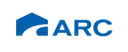 ARC Realty