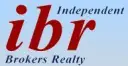 Independent Brokers Realty of South Florida, Inc.
