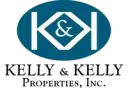 KELLY & KELLY PROPERTIES, INC.