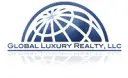 Global Luxury Realty, LLC
