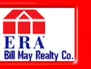 Group One Real Estate Ltd (dba: ERA Bill May Realty Co.)