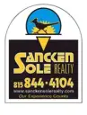 Sancken Sole Realty